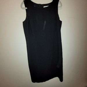 Peter nygard dress size 14